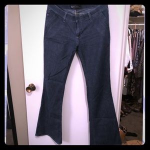 Rock & Republic Jeans